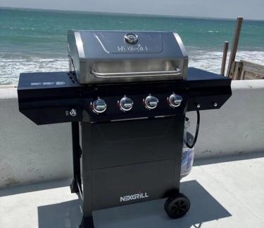 Capistrano Beach House | OCEAN FRONT - STUNNING VIEWS- VACATION PARADISE!