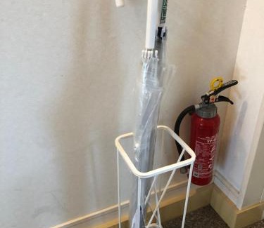 Motobu Apartment | Ocean Front YAMAKAWA