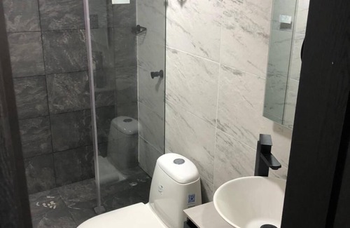 Maicao Hotel | Ocean Hotel Boutique