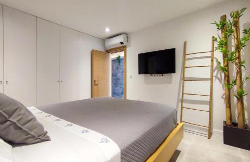 Furadouro House | Ocean House