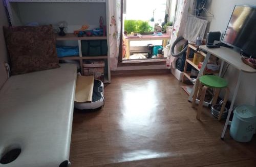 Pyeongtaek House | Ocean House - Pyeongtaek 2