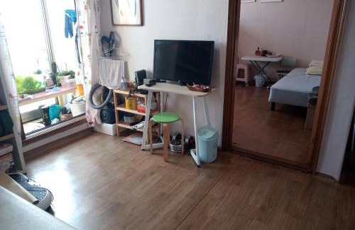 Pyeongtaek House | Ocean House - Pyeongtaek 2