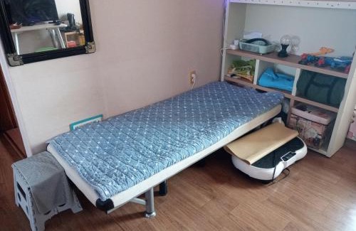 Pyeongtaek House | Ocean House - Pyeongtaek 2