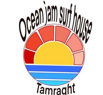 Tamrhakht House | Ocean Jam Surf House