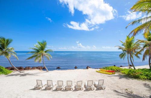 North Side House | Ocean Kai home