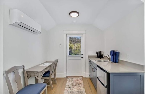 Jekyll Island House | Ocean Oaks 22 - Escape to Loggerhead Landing!