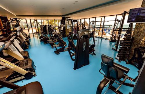 Ponta Negra Resort | Ocean Palace All Inclusive Premium