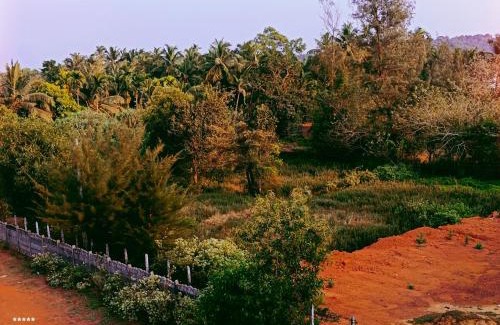Honavar House | Ocean pearl 01