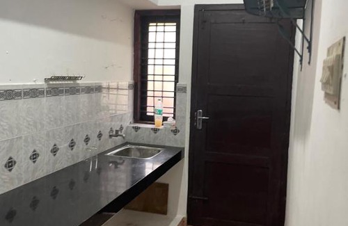 Varkala House | Ocean Pearl beach resort