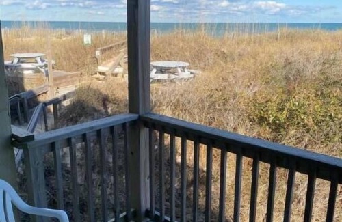 Duck Villa | Ocean Pines A2-23