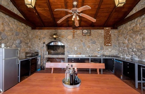 Palit Apartment | Ocean Rab, Palit