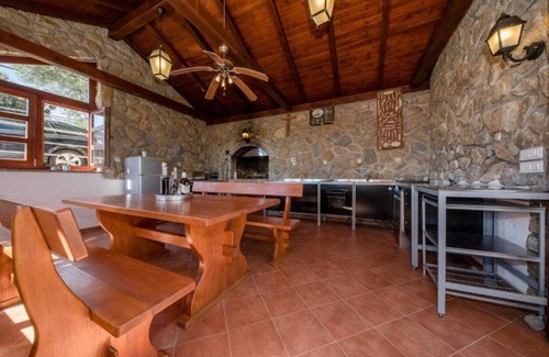 Palit Apartment | Ocean Rab, Palit