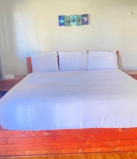 Ocean Shores Hotel | Ocean Shores Inn & Suites