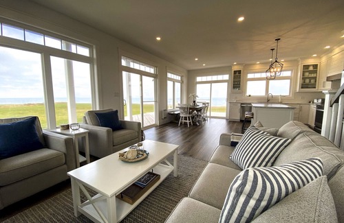 Sea View Hotel | Ocean Stone - amazing ocean views, minutes to sandy beaches