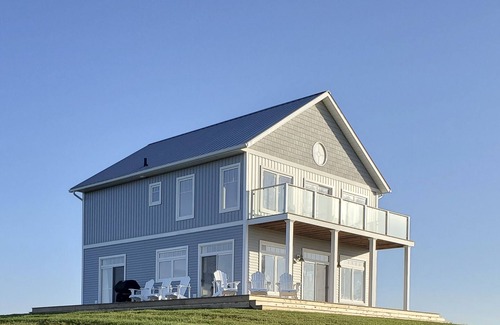 Sea View Hotel | Ocean Stone - amazing ocean views, minutes to sandy beaches