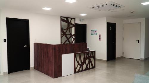 Playas Apartment | Ocean Suites 2 Sea view Ocean Beach Club Resort