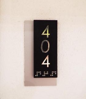 Playas Apartment | Ocean Suites 2 Sea view Ocean Beach Club Resort