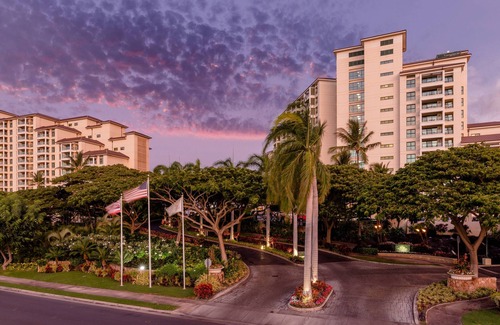 Ko Olina Resort | Ocean View - 1 Bedroom - Marriott's Ko Olina Beach Club - Full Resort Access
