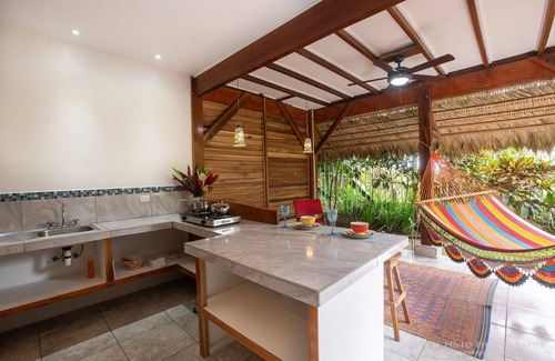 Puerto Viejo de Talamanca Villa | Ocean View #3 - Villas Serenidad