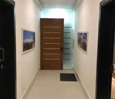 Iz-Zonqor Apartment | Ocean View, Apartment 1