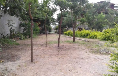 Puerto Lopez Apartment | ocean view appartment