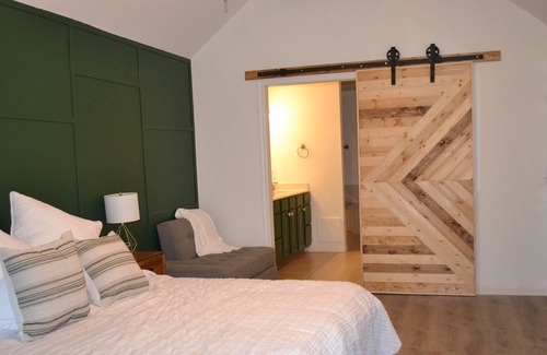 Pointe San Luis House | Ocean View Beach Getaway