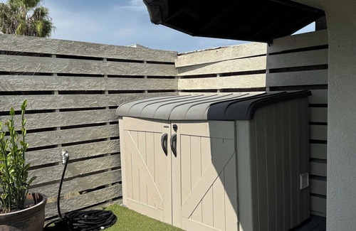 La Jolla Condo | Ocean View Condo in the Heart of Bird Rock – Walk to Everything!