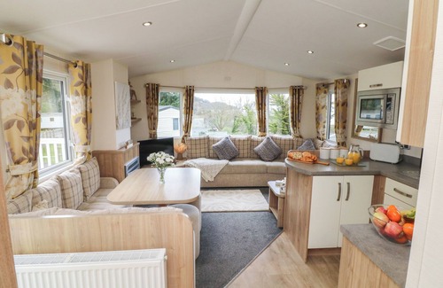 Combe Martin Cottage | OCEAN VIEW, family friendly, luxury holiday cottage in Combe Martin