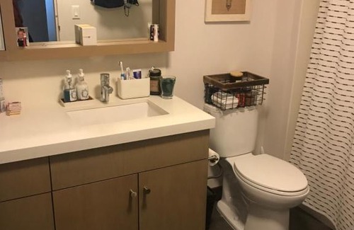 Portlock Apartment | Ocean View Hawaii Kai Studio