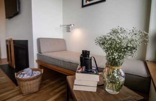 Yachats House | Ocean View of Rocky Shore! Yachats! Shorely Blessed