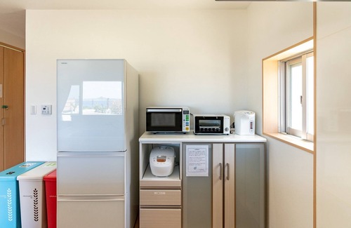 Motobu House | Ocean view rental villa 3minute walk to Ocean Ex/Kunigami-gun Okinawa