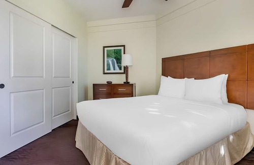 Poipu Hotel | Ocean View Unit by Mahaulepu Trail, Great Pool & Free Parking + Full Kitchen