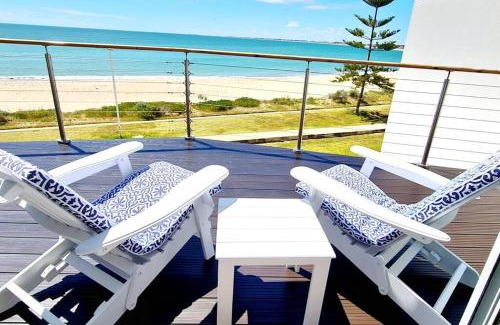 Mandurah Apartment | Ocean View Villa, 2 bedroom