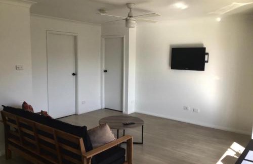 Vincentia House | Ocean View Villas