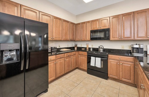 Saint Simons Island Condo | Ocean views and just steps to the beach and community pool.