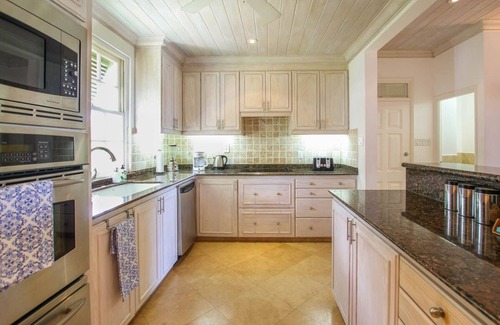 Mullins Condo | Ocean views apt with shared rooftop pool: Beacon Hill Surf by BSL Rentals