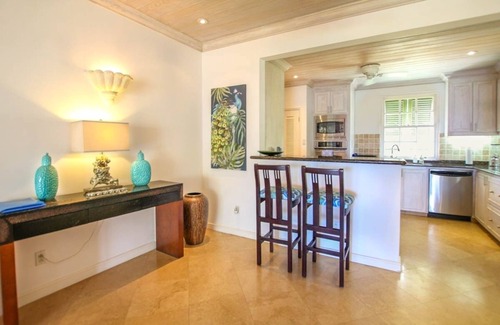 Mullins Condo | Ocean views apt with shared rooftop pool: Beacon Hill Surf by BSL Rentals