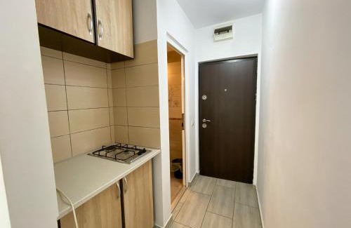 Neptun Apartment | Ocean Whisper