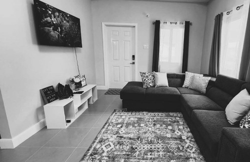Lucea House | OceanAire Crest @ Oceanpointe