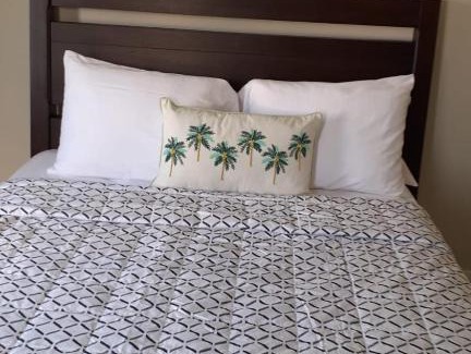 Lucea House | OceanAire Crest @ Oceanpointe