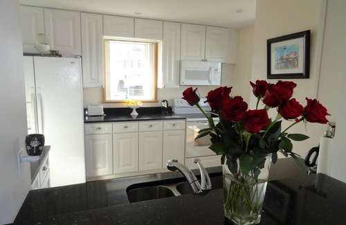 Biddeford Pool House | OCEANFRONT! Best scenery in Maine and it's breathtaking!