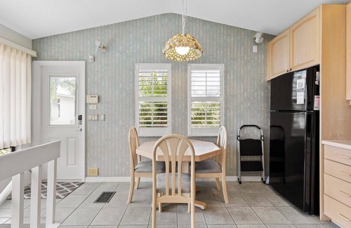 Colin Park House | ⭐Oceanfront Guesthouse Atlantic North Salt Life GH⭐