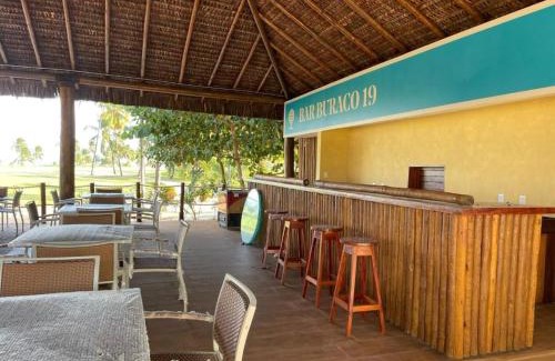 Praia do Forte House | Oceanfront Mansion with 8 Suites in Praia do Forte