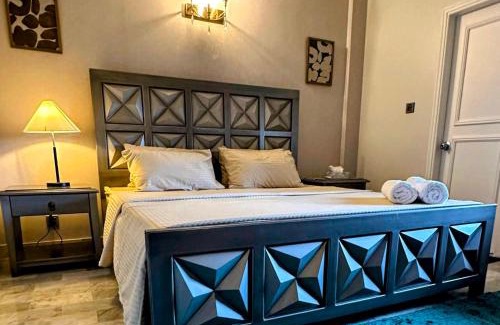 Clifton Apartment | Oceanfront Oasis - Steps to Dolmen Mall