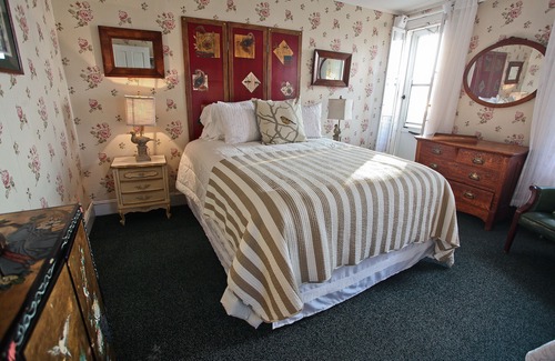 Ocean Grove House | OCEANFRONT,OCEAN VIEWS π 2 BR SUITE nAugust Weeks Available
