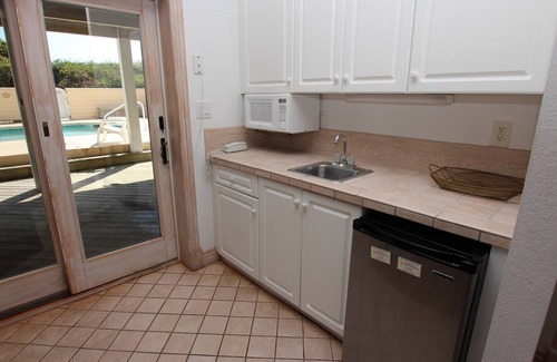 Pine Island House | OCEANFRONT, Ocean Views, Pool, Hot Tub, PI202, Turtle Key