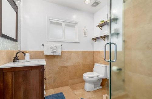 Waialee House | Oceanfront Pipeline Miracle