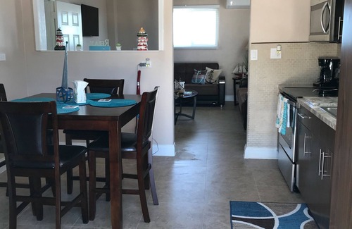 Islamorada Cottage | Oceanfront Private Cottage!