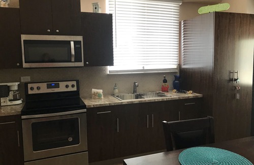 Islamorada Cottage | Oceanfront Private Cottage!