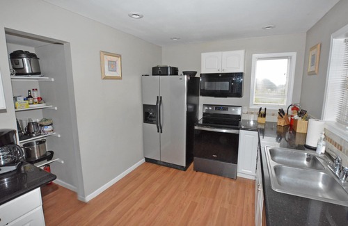Moclips House | Oceanfront Retreats and Reunions, panoramic view! up to 24 People! New elevator!